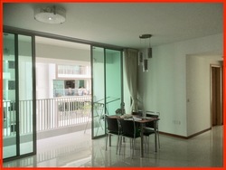 Kovan Residences (D19), Condominium #247476251